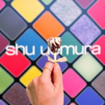 shuuemura615107